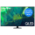 SAMSUNG QE75Q77AAT QLED HDR10+ DVB-T2 HEVC - 627827 - zdjęcie